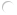 企業(yè)概況