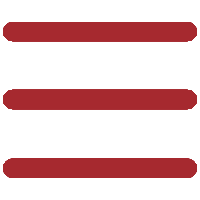 導(dǎo)航背景